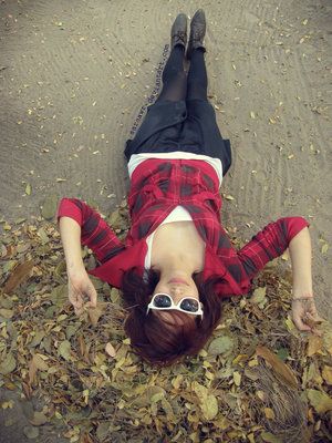 kep_0011.jpg