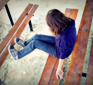 kep_1213.jpg
