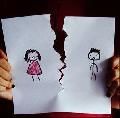 love..jpg
