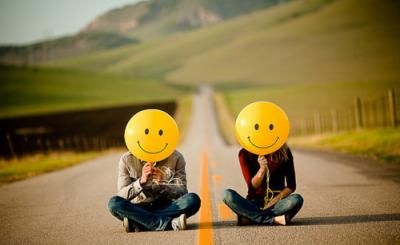 smile.jpg