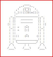 r2d2.jpg