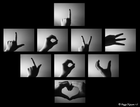 i_love_you_1.jpg