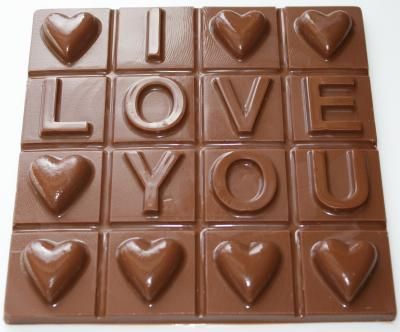 i_love_you_bar.jpg
