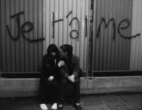 je_t__aime_by_royalshake.jpg