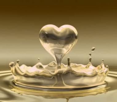 nagy_snxk_heart_splash.jpg