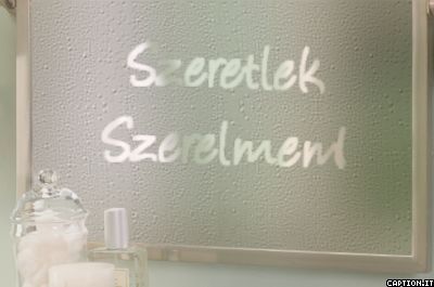 szeretlek_szerelmem.jpg