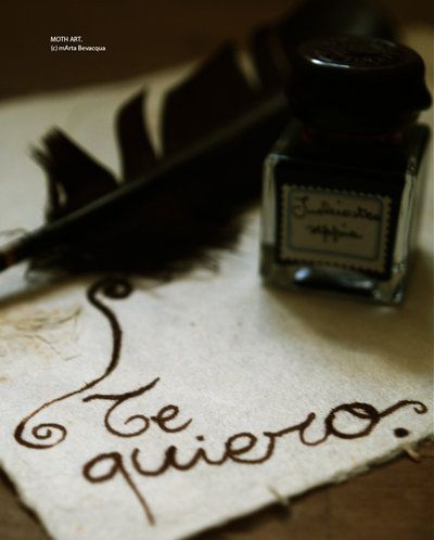 te_quiero_yo_tambien__by_m0thyyku.jpg